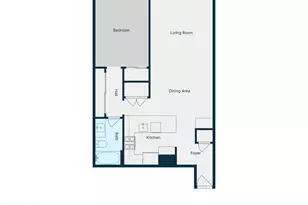 2005 Shoemaker Ln, Newbury Park, CA 91320 - Photo 32