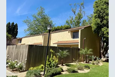 7275 Unicorn Circle, Ventura, CA 93003 - Photo 36