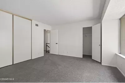 7275 Unicorn Circle, Ventura, CA 93003 - Photo 20