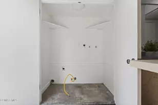 7275 Unicorn Cir, Ventura, CA 93003 - Photo 30