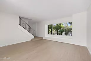 7275 Unicorn Cir, Ventura, CA 93003 - Photo 6