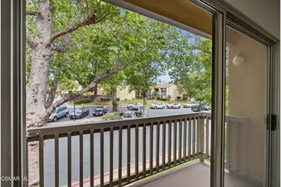 7275 Unicorn Circle, Ventura, CA 93003 - Photo 18