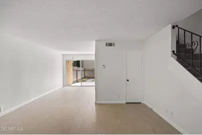 7275 Unicorn Circle, Ventura, CA 93003 - Photo 16