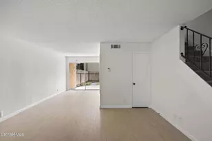 7275 Unicorn Cir, Ventura, CA 93003 - Photo 16