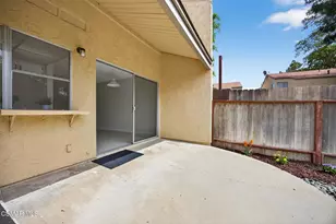 7275 Unicorn Cir, Ventura, CA 93003 - Photo 28