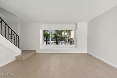 7275 Unicorn Circle, Ventura, CA 93003 - Photo 14