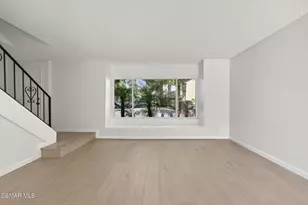 7275 Unicorn Cir, Ventura, CA 93003 - Photo 14