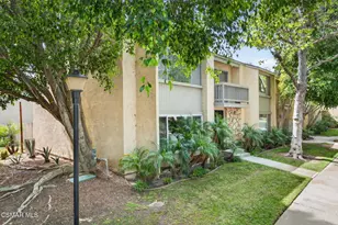 7275 Unicorn Cir, Ventura, CA 93003 - Photo 34