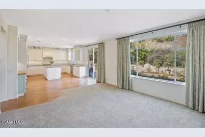 4655 Via Grande, Newbury Park, CA 91320 - Photo 14