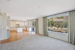 4655 Via Grande, Newbury Park, CA 91320 - Photo 14