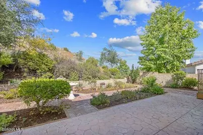4655 Via Grande, Newbury Park, CA 91320 - Photo 40