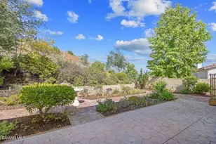 4655 Via Grande, Newbury Park, CA 91320 - Photo 40