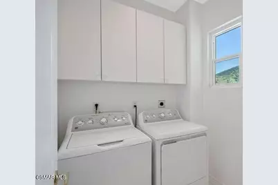 4655 Via Grande, Newbury Park, CA 91320 - Photo 36