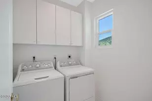 4655 Via Grande, Newbury Park, CA 91320 - Photo 36