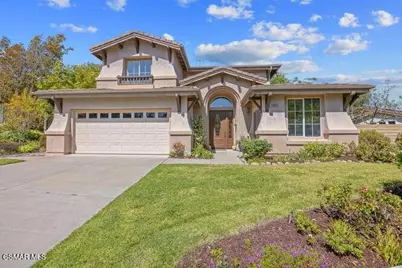 4655 Via Grande, Newbury Park, CA 91320 - Photo 6