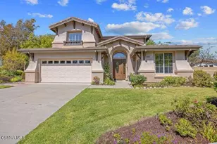 4655 Via Grande, Newbury Park, CA 91320 - Photo 6