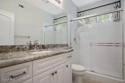 4655 Via Grande, Newbury Park, CA 91320 - Photo 24