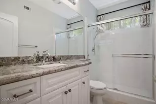 4655 Via Grande, Newbury Park, CA 91320 - Photo 24