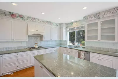 4655 Via Grande, Newbury Park, CA 91320 - Photo 18