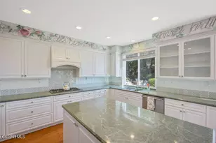 4655 Via Grande, Newbury Park, CA 91320 - Photo 18