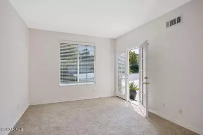 4655 Via Grande, Newbury Park, CA 91320 - Photo 22