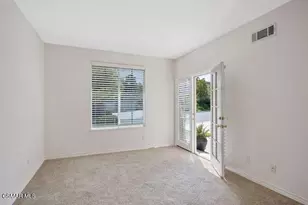 4655 Via Grande, Newbury Park, CA 91320 - Photo 22