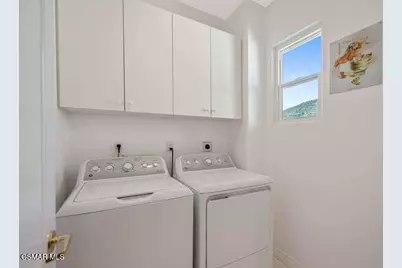 4655 Via Grande, Newbury Park, CA 91320 - Photo 26