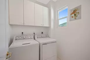 4655 Via Grande, Newbury Park, CA 91320 - Photo 26