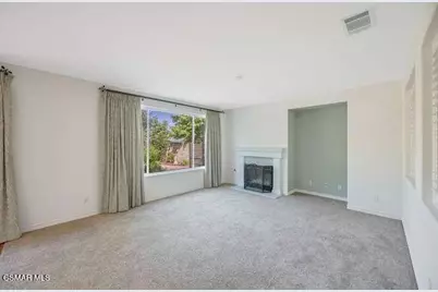 4655 Via Grande, Newbury Park, CA 91320 - Photo 12
