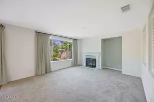 4655 Via Grande, Newbury Park, CA 91320 - Photo 12