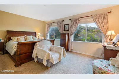 4655 Via Grande, Newbury Park, CA 91320 - Photo 18