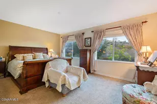 4655 Via Grande, Newbury Park, CA 91320 - Photo 18