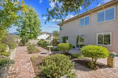 4655 Via Grande, Newbury Park, CA 91320 - Photo 50