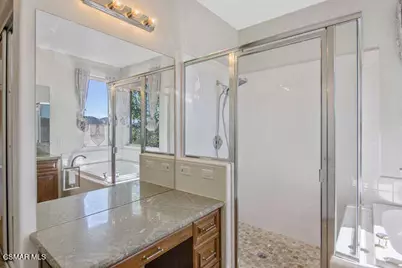 4655 Via Grande, Newbury Park, CA 91320 - Photo 22