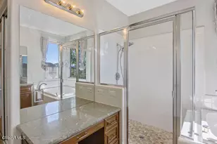 4655 Via Grande, Newbury Park, CA 91320 - Photo 22