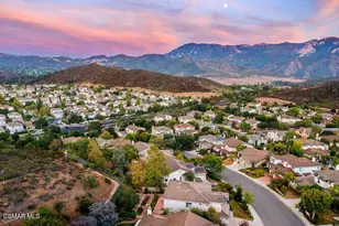 4655 Via Grande, Newbury Park, CA 91320 - Photo 4