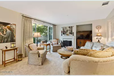 4655 Via Grande, Newbury Park, CA 91320 - Photo 8