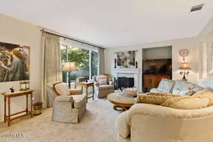 4655 Via Grande, Newbury Park, CA 91320 - Photo 8