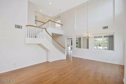 4655 Via Grande, Newbury Park, CA 91320 - Photo 8