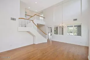 4655 Via Grande, Newbury Park, CA 91320 - Photo 8