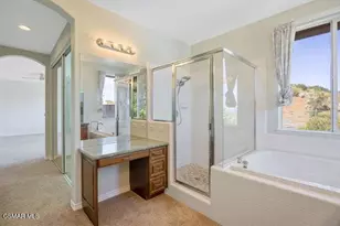 4655 Via Grande, Newbury Park, CA 91320 - Photo 32