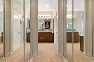 4655 Via Grande, Newbury Park, CA 91320 - Photo 20