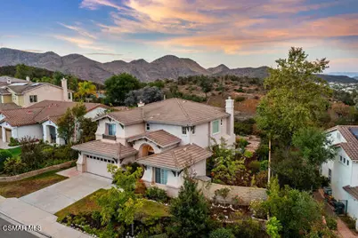4655 Via Grande, Newbury Park, CA 91320 - Photo 1