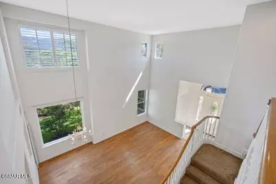 4655 Via Grande, Newbury Park, CA 91320 - Photo 26