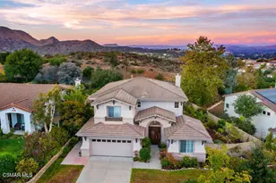 4655 Via Grande, Newbury Park, CA 91320 - Photo 2