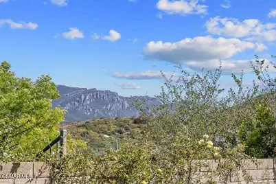 4655 Via Grande, Newbury Park, CA 91320 - Photo 44