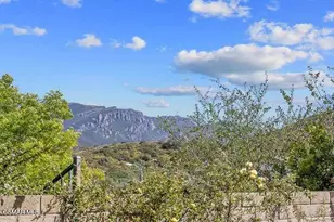 4655 Via Grande, Newbury Park, CA 91320 - Photo 44