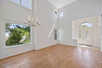 4655 Via Grande, Newbury Park, CA 91320 - Photo 10
