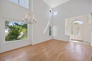 4655 Via Grande, Newbury Park, CA 91320 - Photo 10