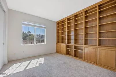4655 Via Grande, Newbury Park, CA 91320 - Photo 38
